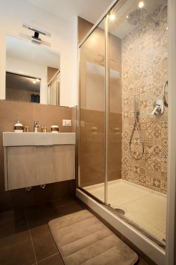 Guest House Circeo Rome Exterior photo