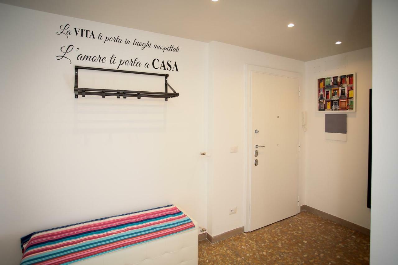 Guest House Circeo Rome Exterior photo