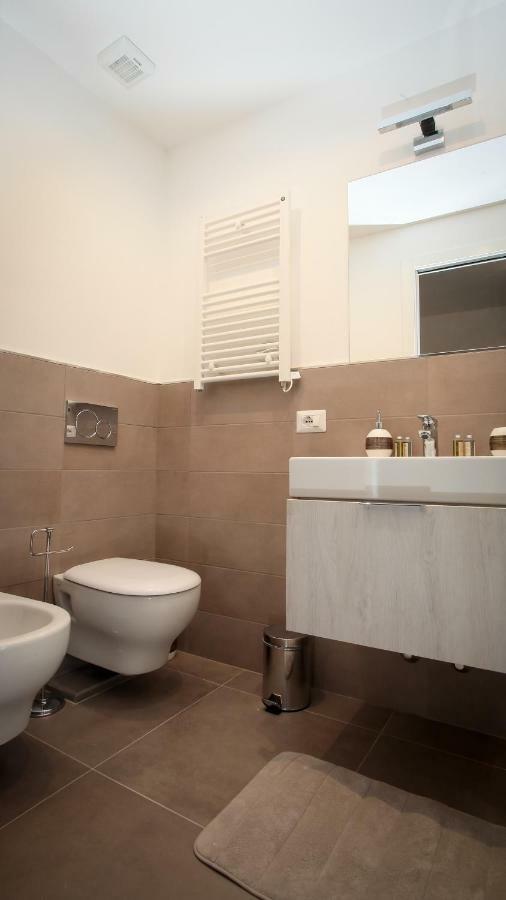 Guest House Circeo Rome Exterior photo
