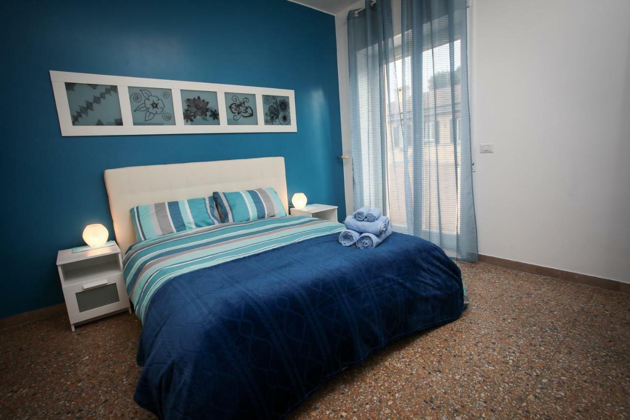 Guest House Circeo Rome Exterior photo