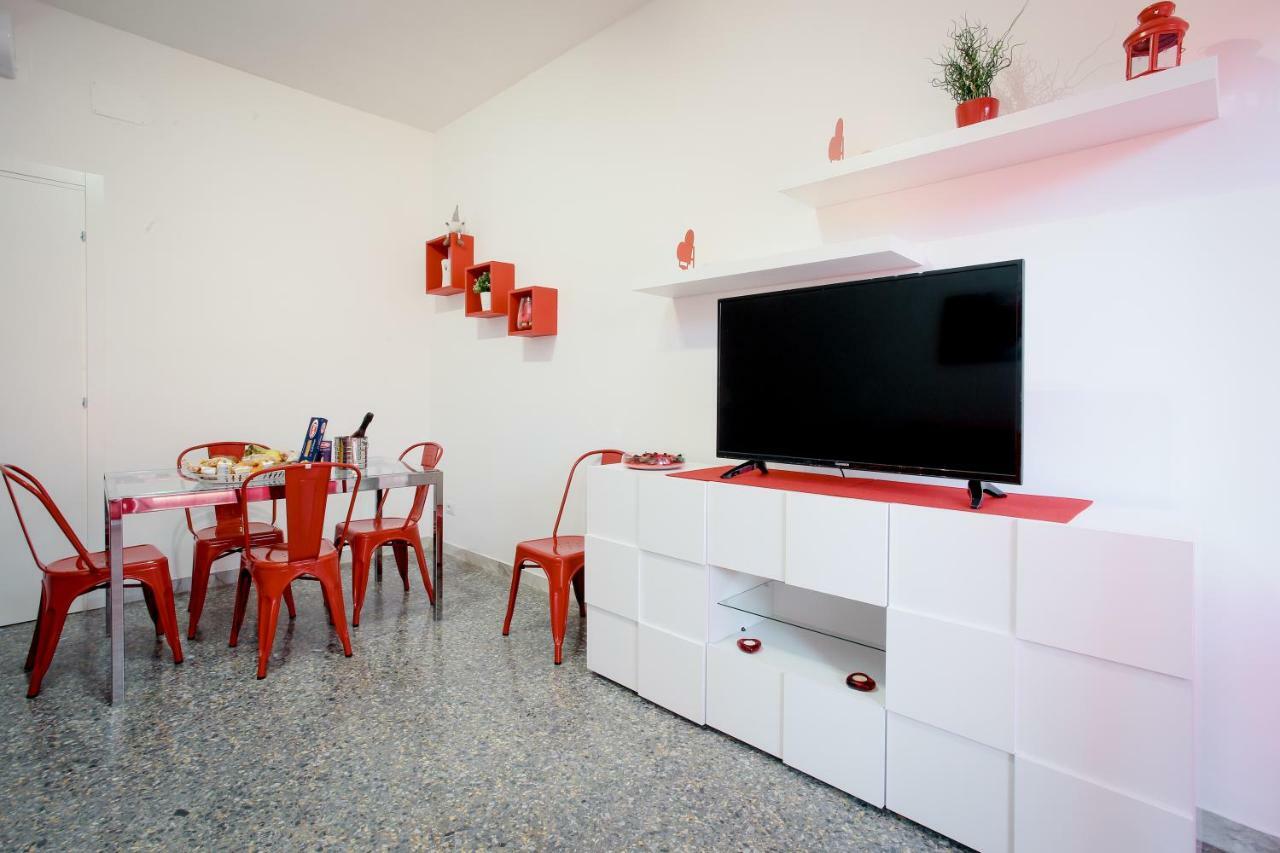 Guest House Circeo Rome Exterior photo