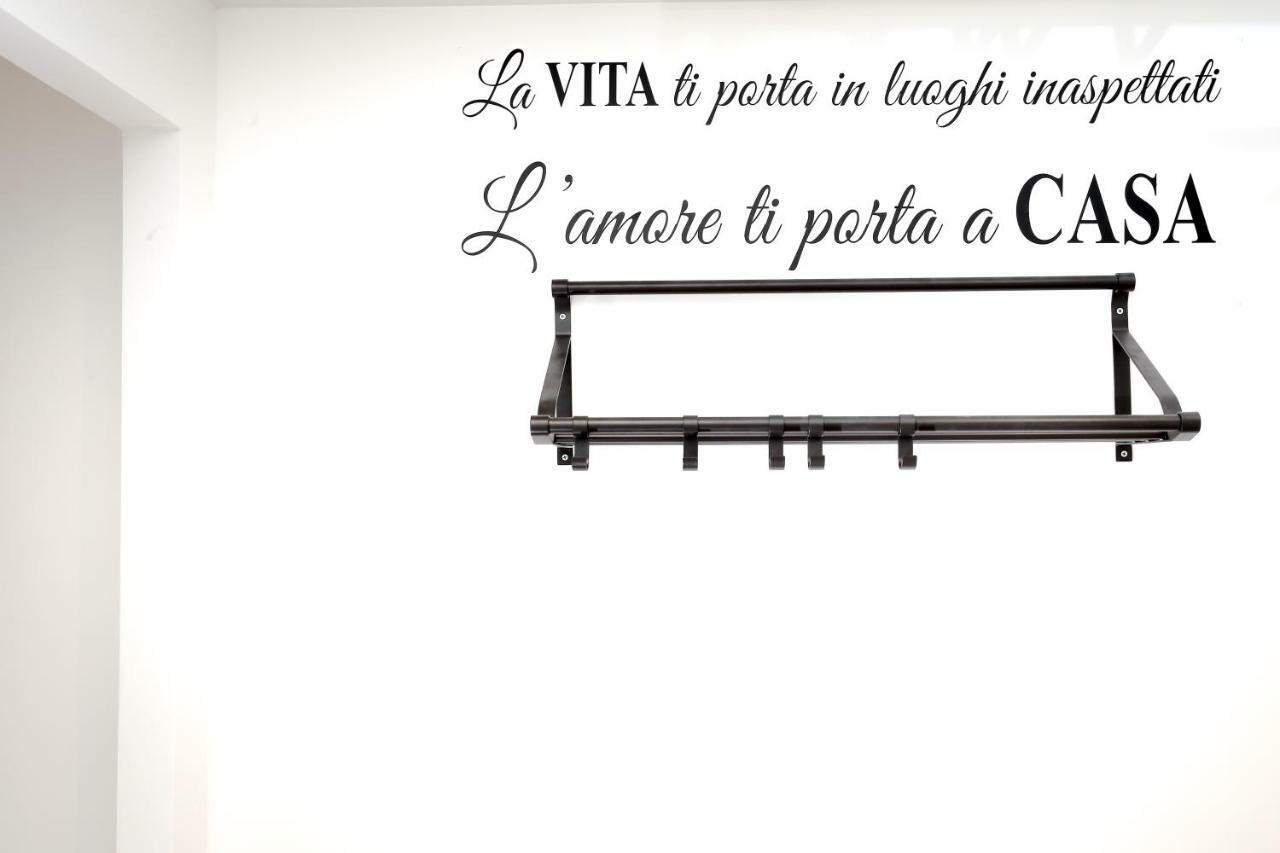 Guest House Circeo Rome Exterior photo
