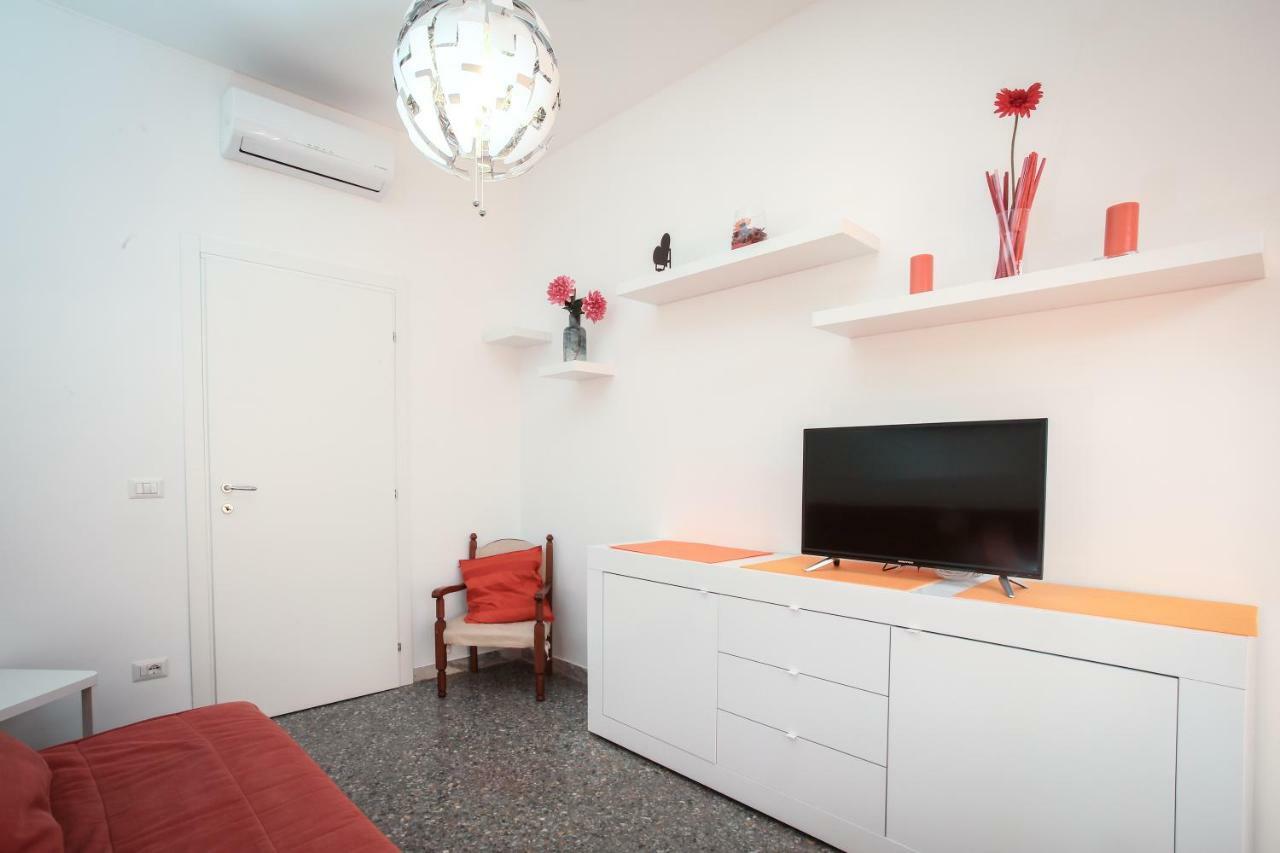 Guest House Circeo Rome Exterior photo